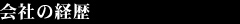 Ђ̌o