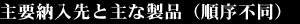 v[ƎȐi