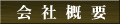 ЊTv