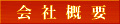 ЊTv